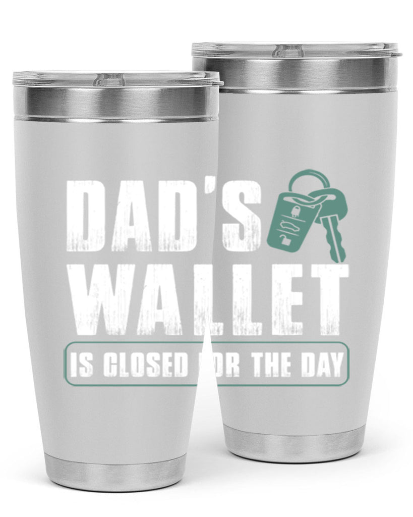 fathersdaytransparentpng 126#- fathers day- Tumbler