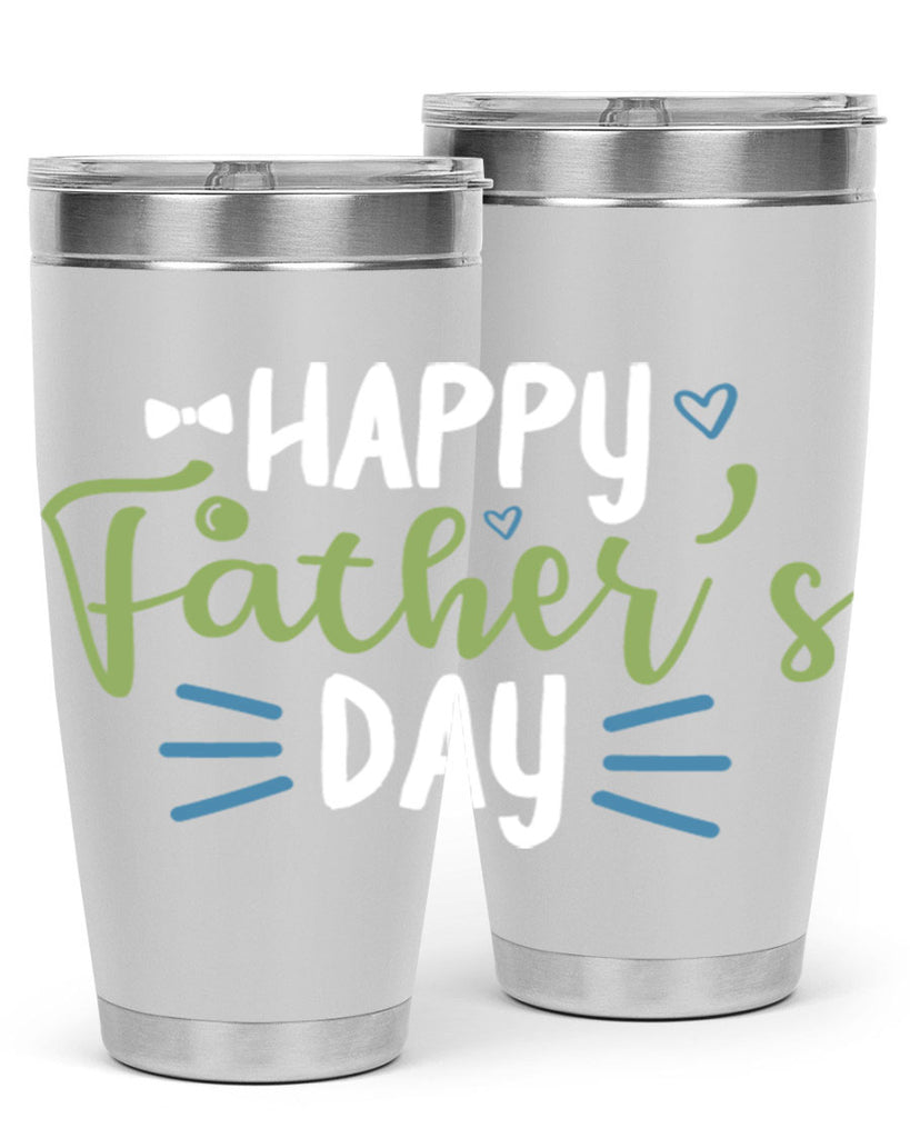 happy father’s day 92#- fathers day- Tumbler