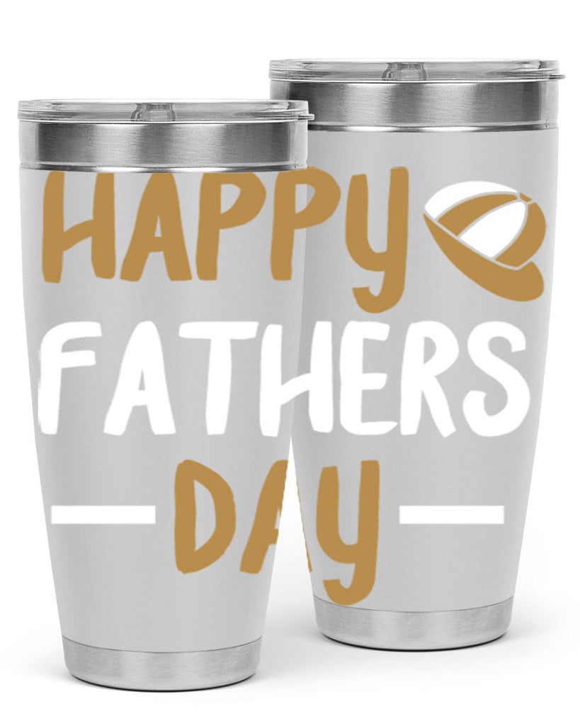 happy fathers day 93#- fathers day- Tumbler