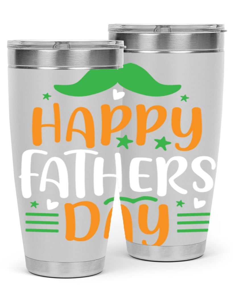 happy fathers day 94#- fathers day- Tumbler