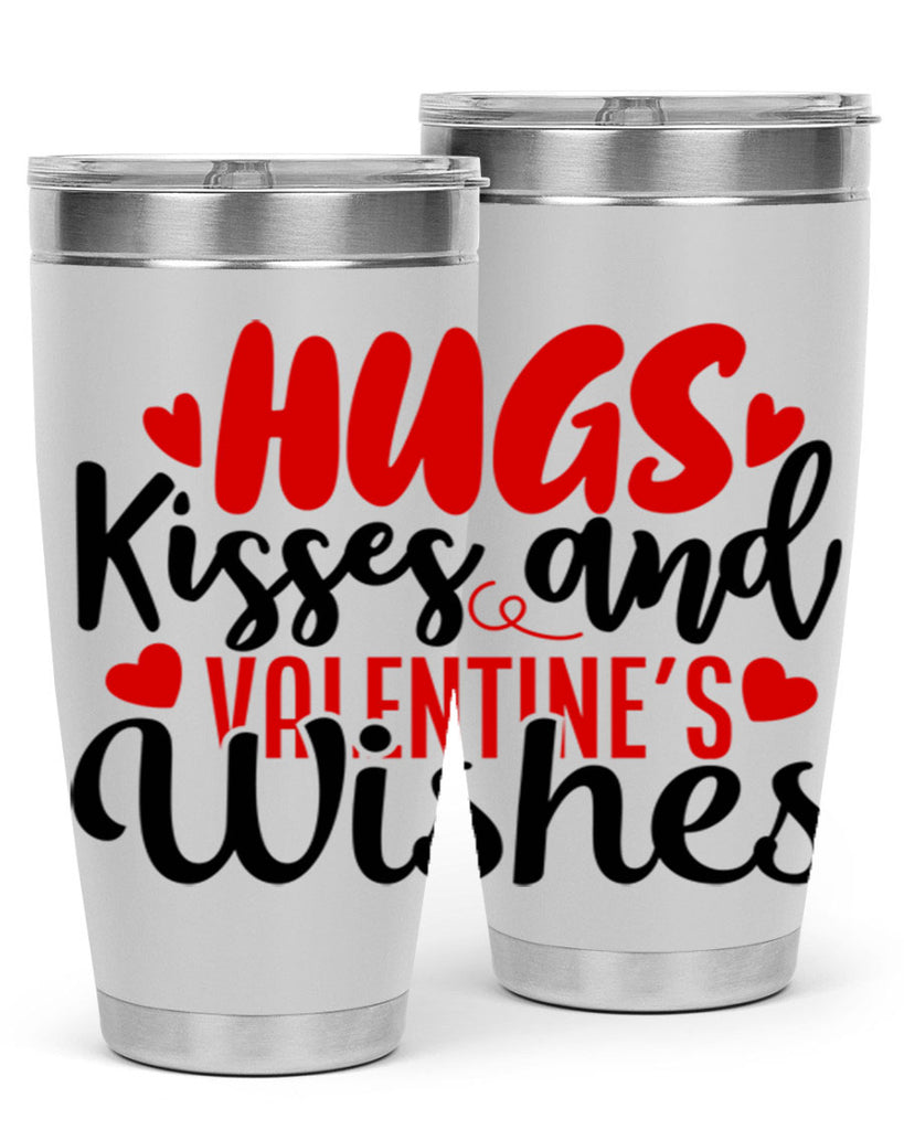 hugs kisses and valentines wishes 78#- valentines day- Tumbler