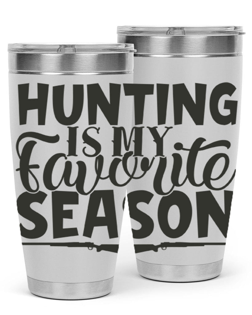hunting is my favorite season 9#- hunting- Tumbler