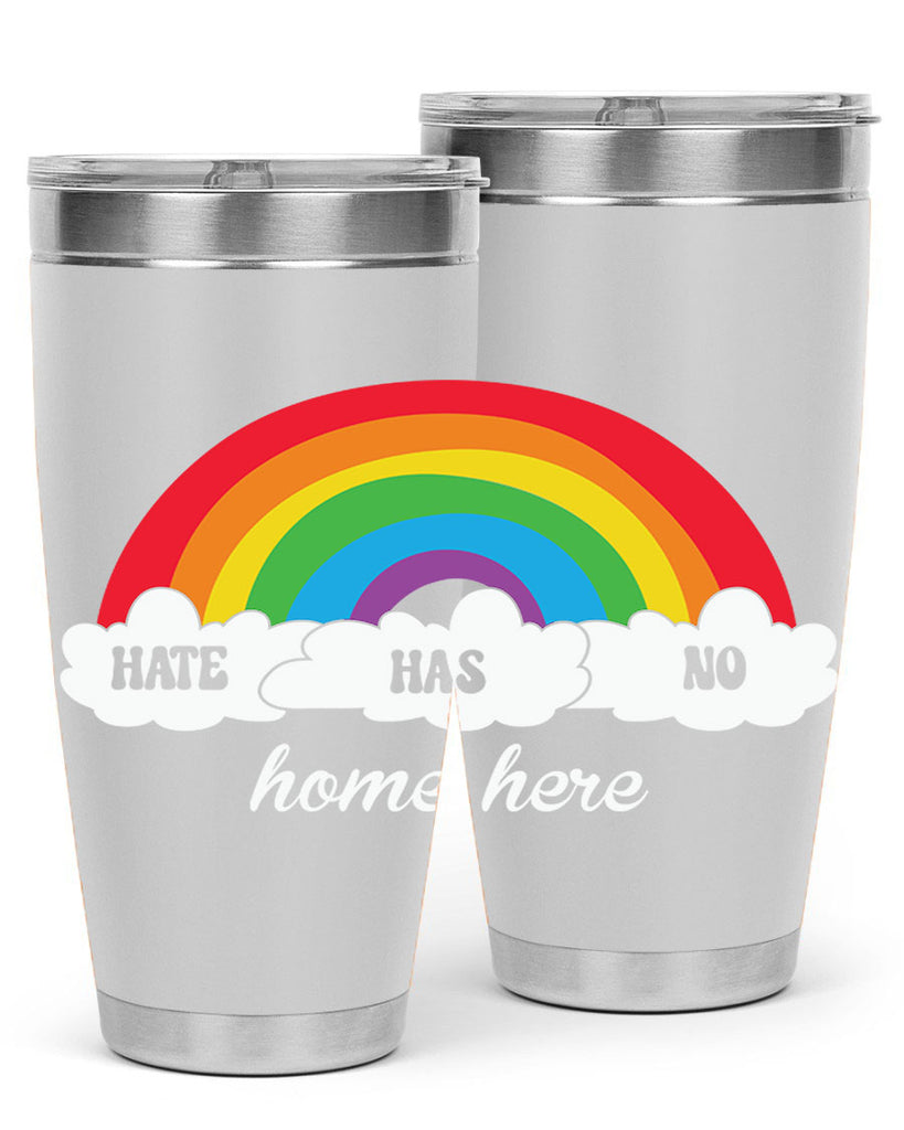 lgbt rainbow hate has no lgbt 95#- lgbt- Tumbler