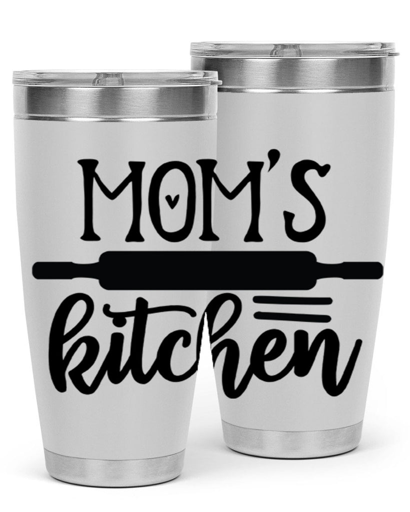 moms kitchen 85#- kitchen- Tumbler