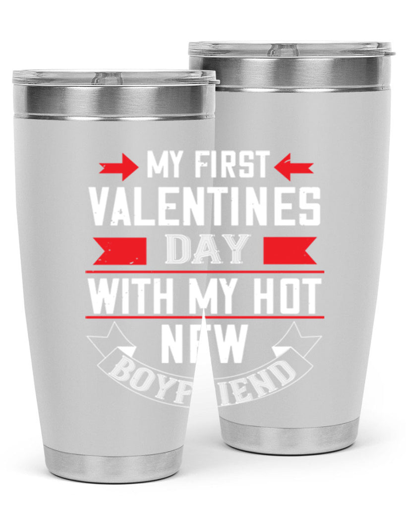 my first valentine day with my hot boyfriend 37#- valentines day- Tumbler