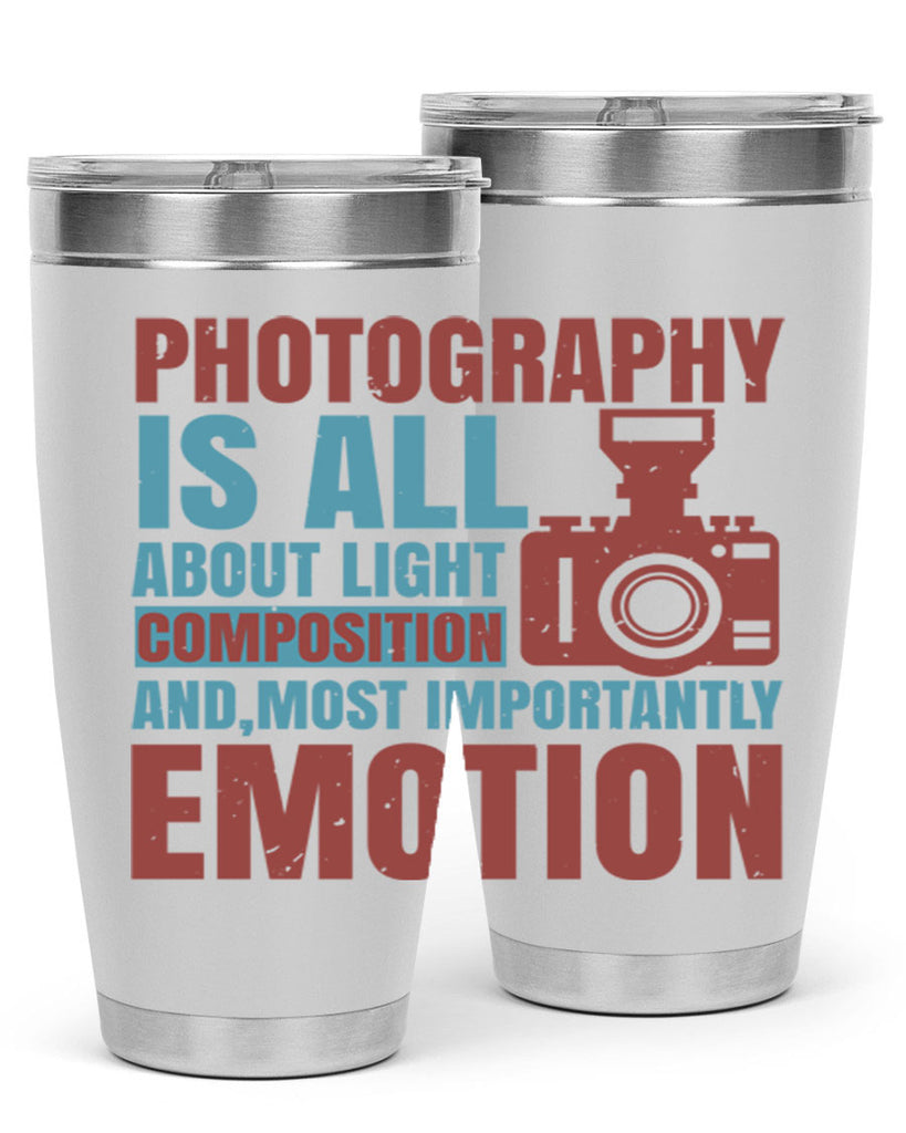 photography is all about light 22#- photography- Tumbler