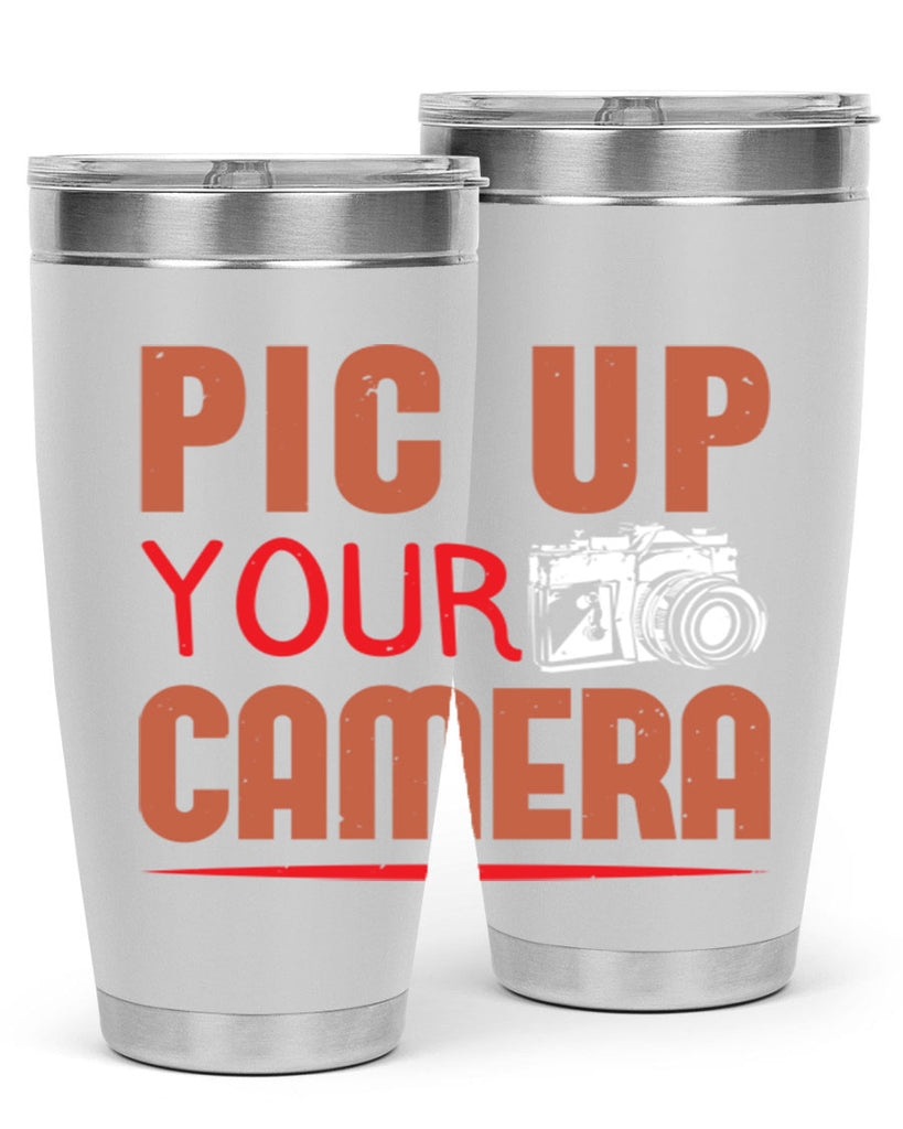 pic up your camera 20#- photography- Tumbler