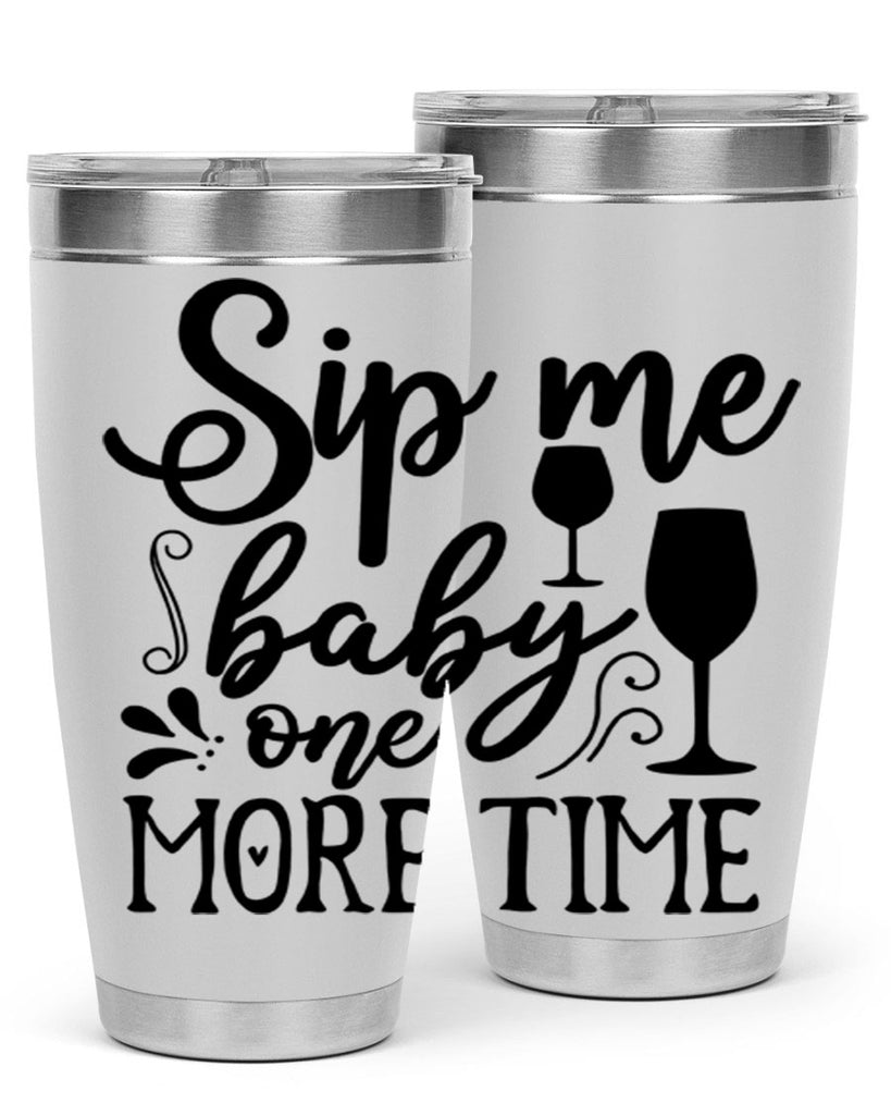 sip me baby one more time 78#- kitchen- Tumbler