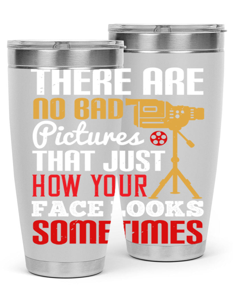 there are no bad pictures that just 9#- photography- Tumbler