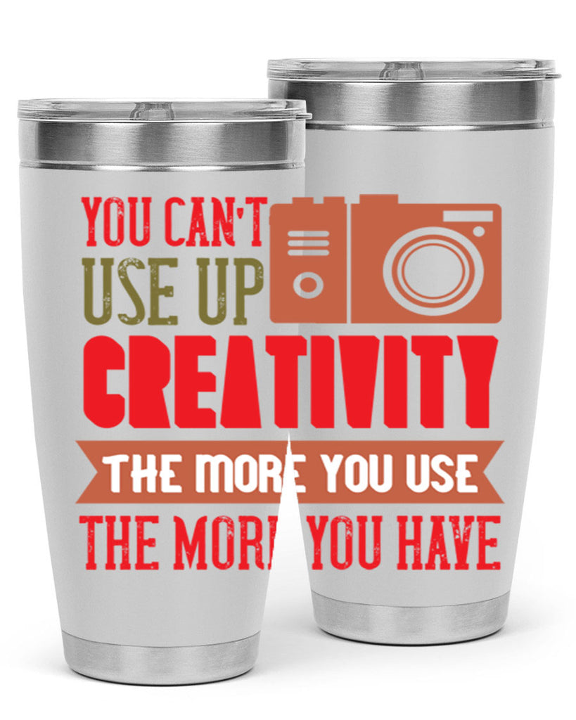 you can’t use up creativity 4#- photography- Tumbler