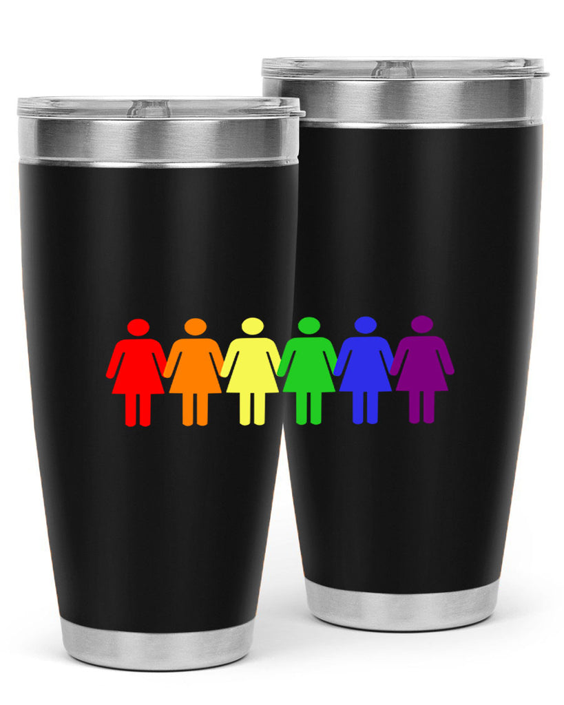 LGBTQ women 13#- lgbt- Tumbler