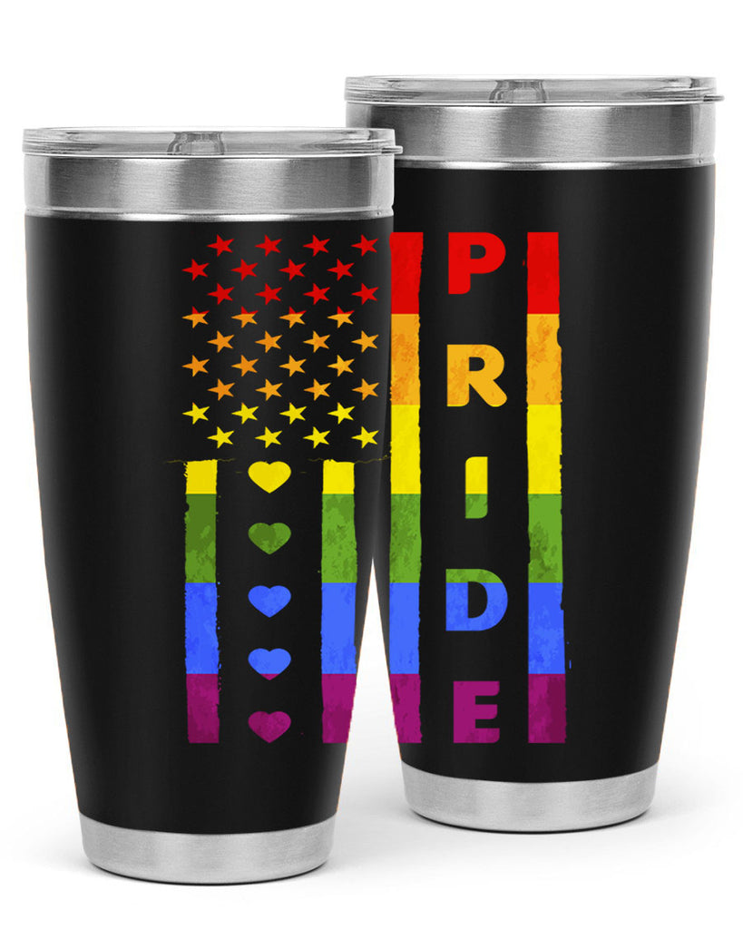 Lgbt Pride Gay Af Lesbian  56#- lgbt- Tumbler