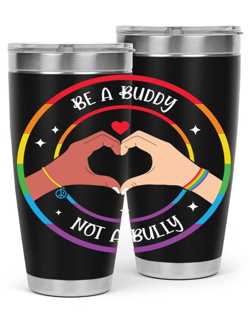 anti bullying be a buddy lgbt 167#- lgbt- Tumbler