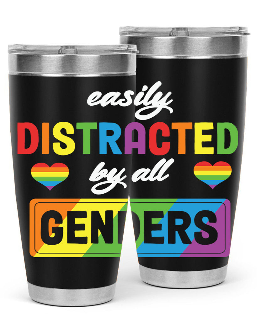 easily distracted by all genders lgbt 142#- lgbt- Tumbler