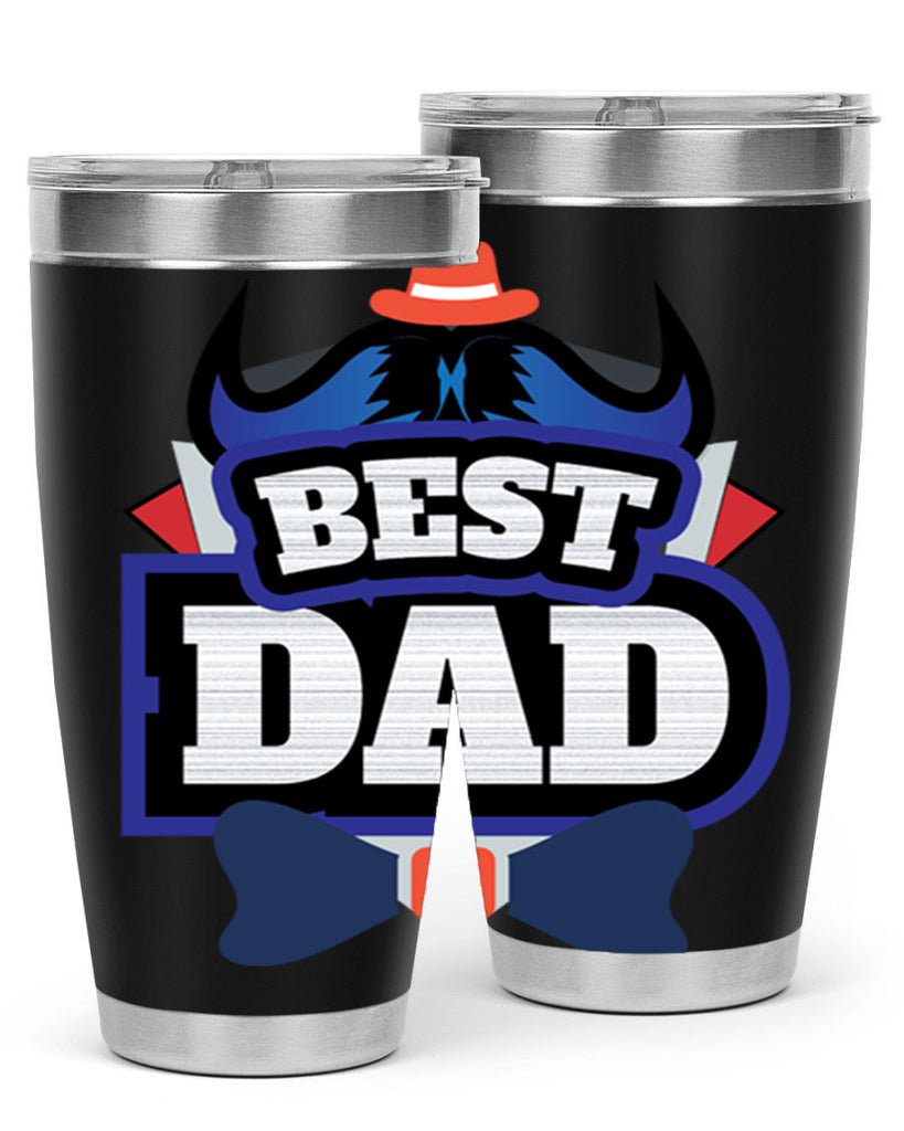 fathersdaypngtransparent 127#- fathers day- Tumbler