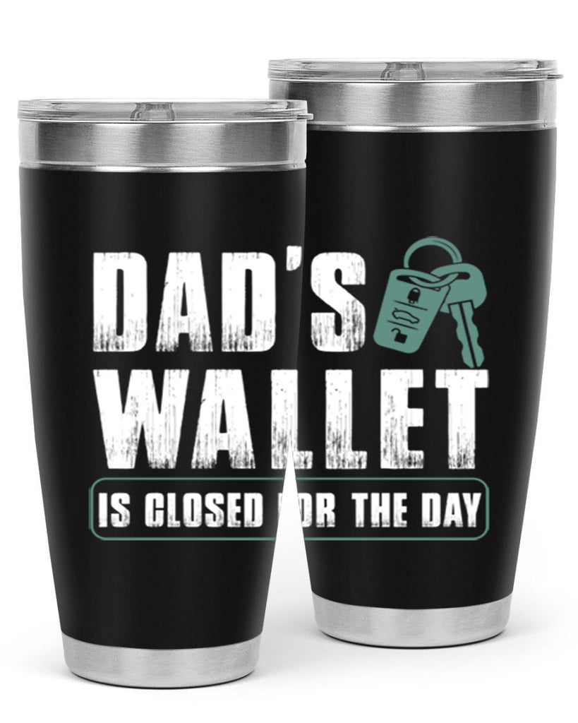 fathersdaytransparentpng 126#- fathers day- Tumbler