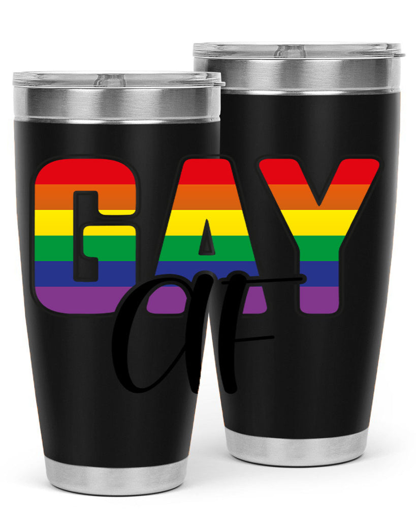 gayaf 136#- lgbt- Tumbler