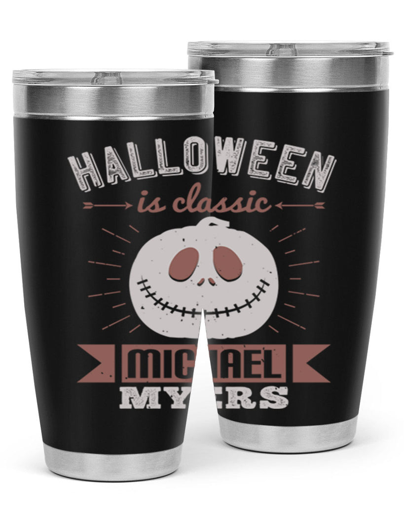 halloween is classic michael myers 155#- halloween- Tumbler