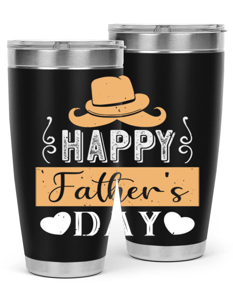 happy fathers day 255#- fathers day- Tumbler