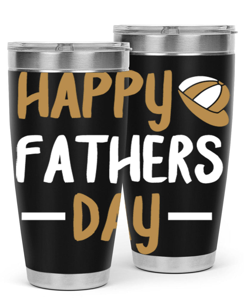 happy fathers day 93#- fathers day- Tumbler