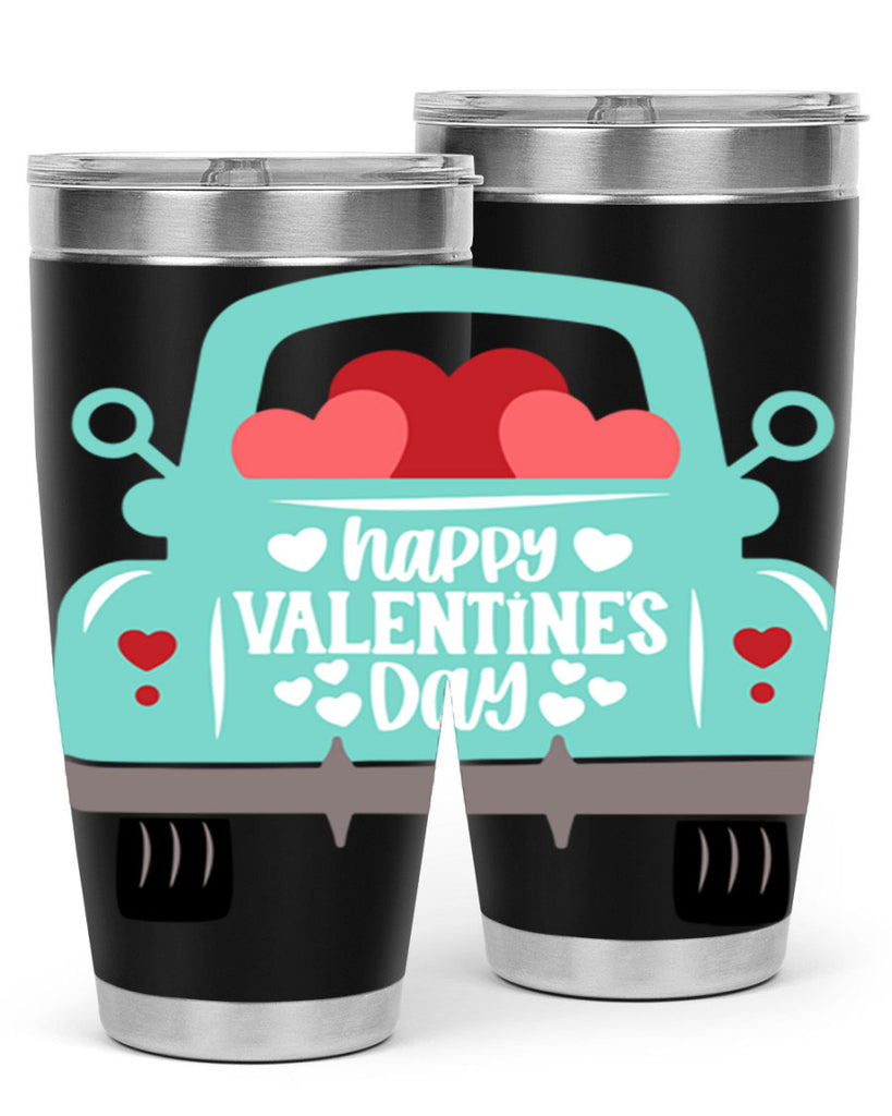happy valentines day 25#- valentines day- Tumbler
