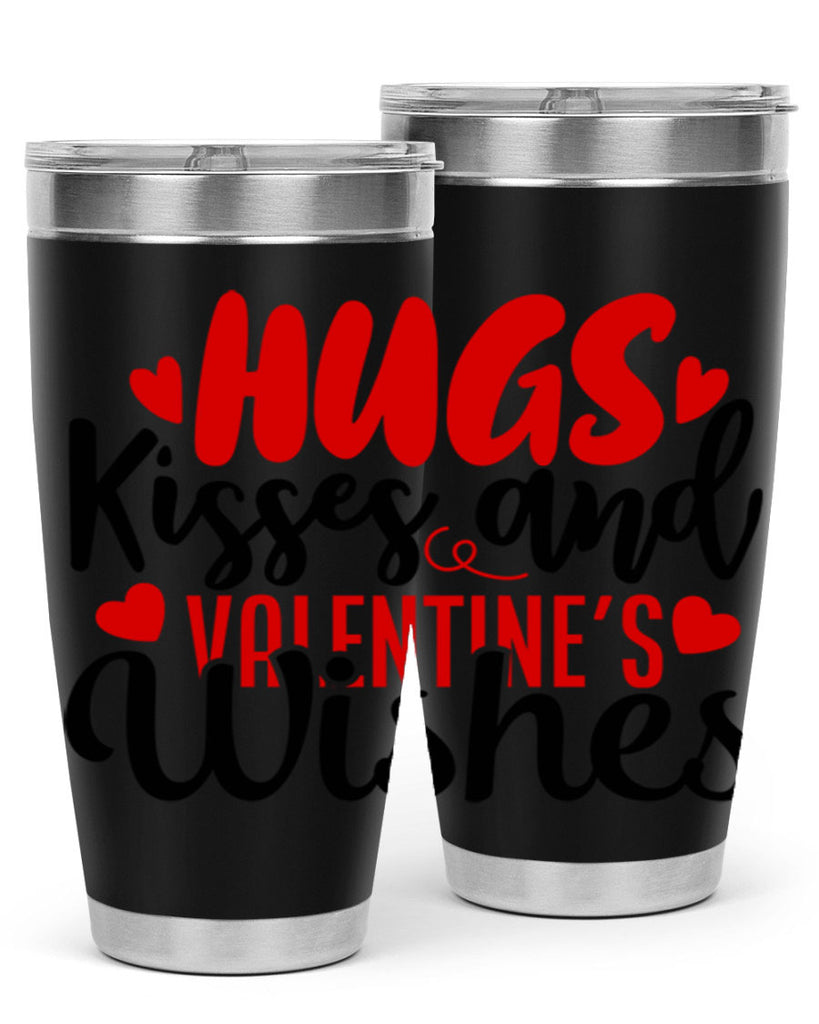 hugs kisses and valentines wishes 78#- valentines day- Tumbler