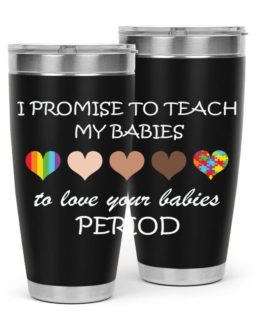 i promise to teach my lgbt 124#- lgbt- Tumbler