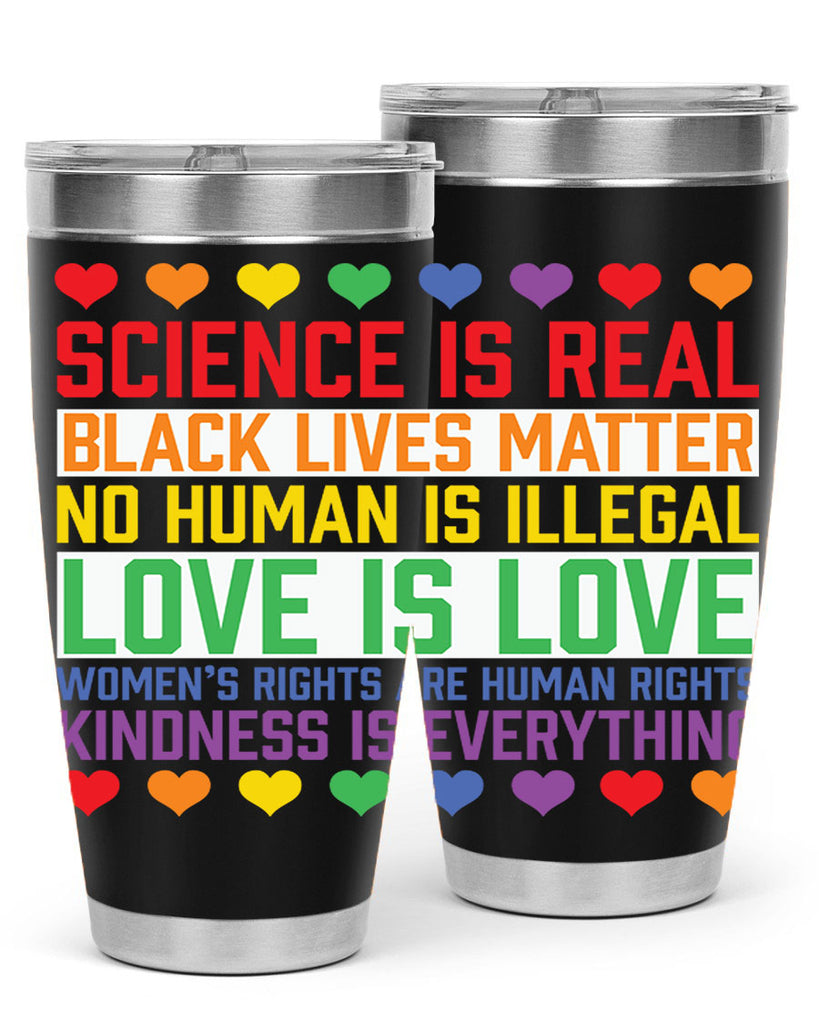 lgbt pride science is real lgbt 97#- lgbt- Tumbler