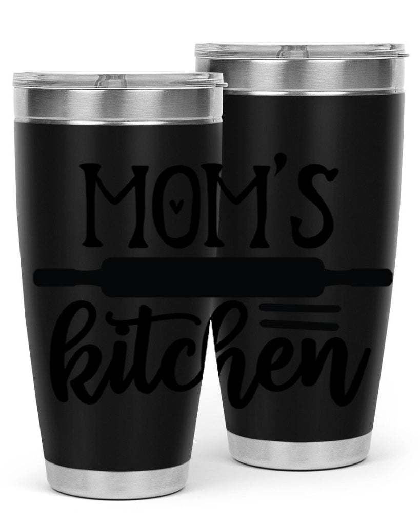 moms kitchen 85#- kitchen- Tumbler
