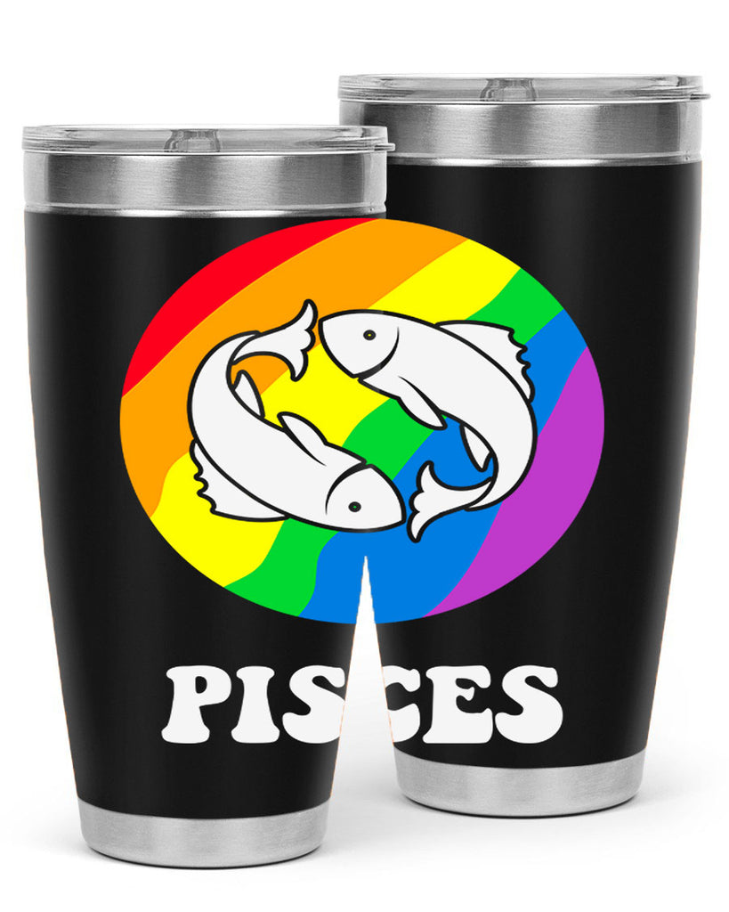 pisces lgbt lgbt pride lgbt 71#- lgbt- Tumbler