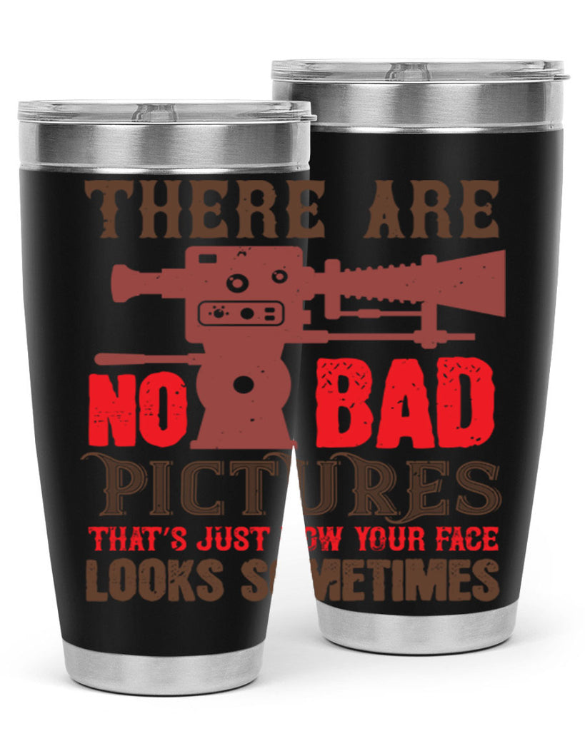 there are no bad pictures that just how you face looks sometimes 12#- photography- Tumbler