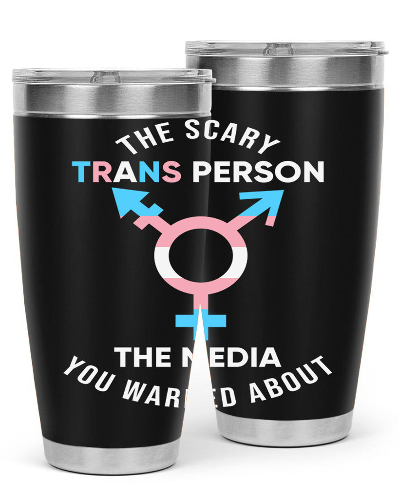 trans person transgender symbol lgbt 10#- lgbt- Tumbler