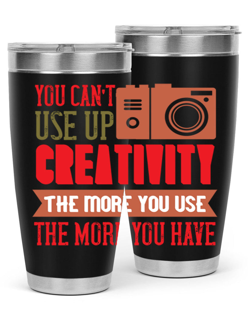 you can’t use up creativity 4#- photography- Tumbler