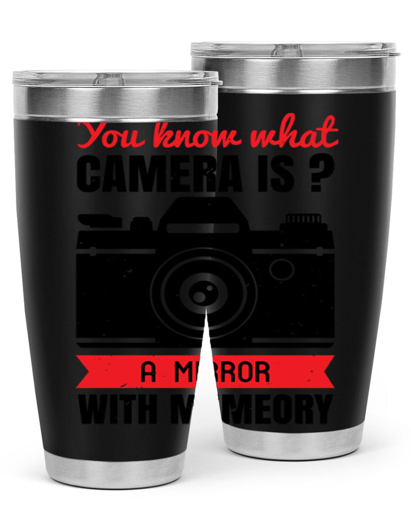 you know what camera is 1#- photography- Tumbler