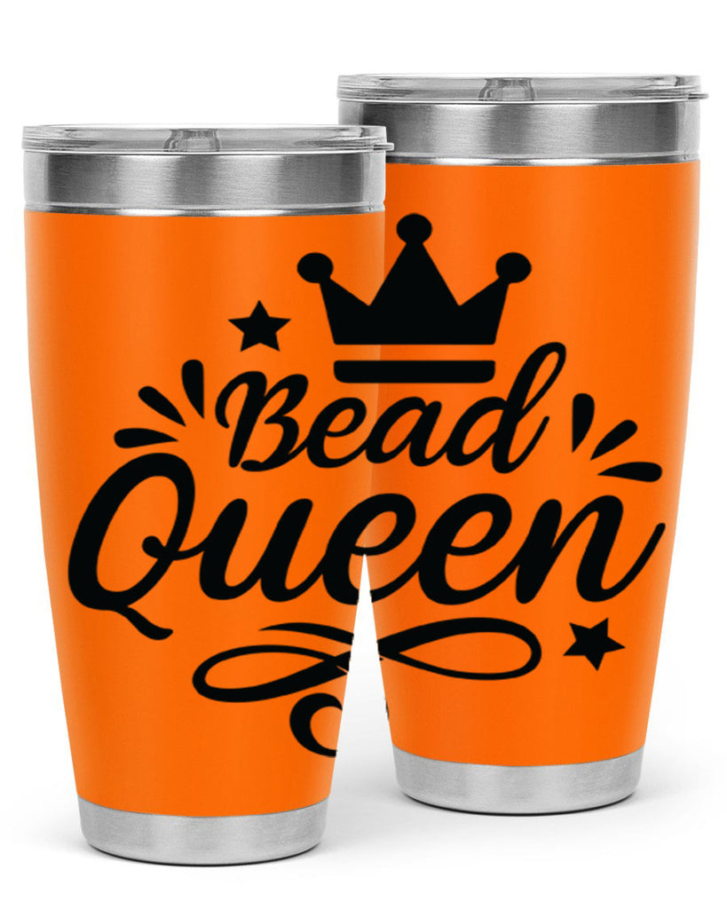 Bead Queen 12#- fashion- Cotton Tank