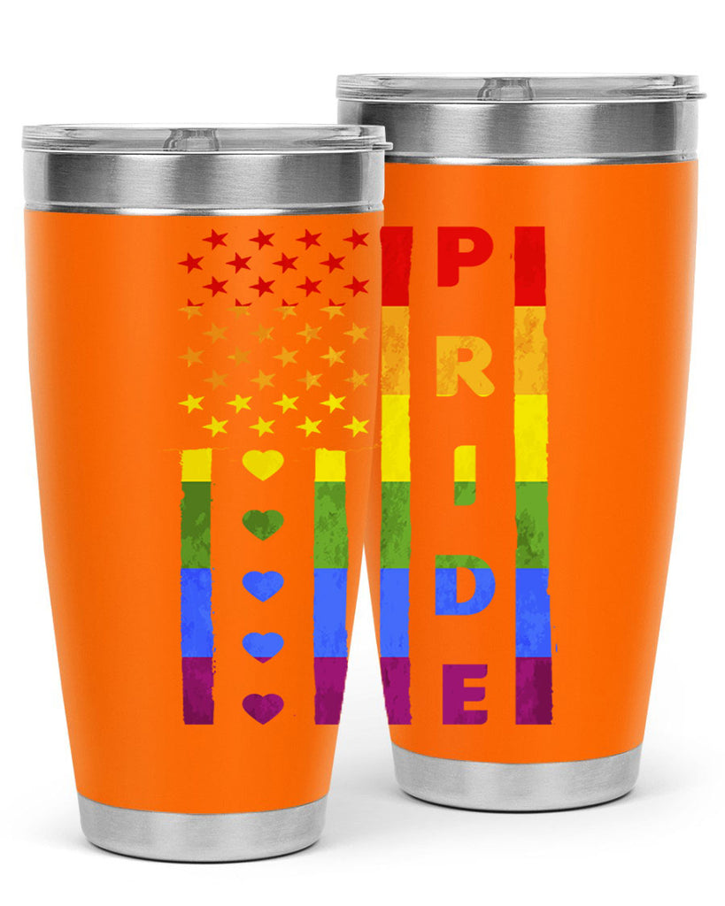Lgbt Pride Gay Af Lesbian  56#- lgbt- Tumbler