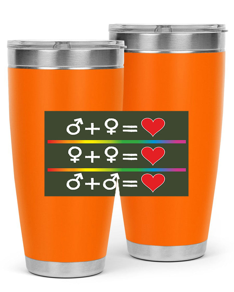 Love is Love no matter what 12#- lgbt- Tumbler