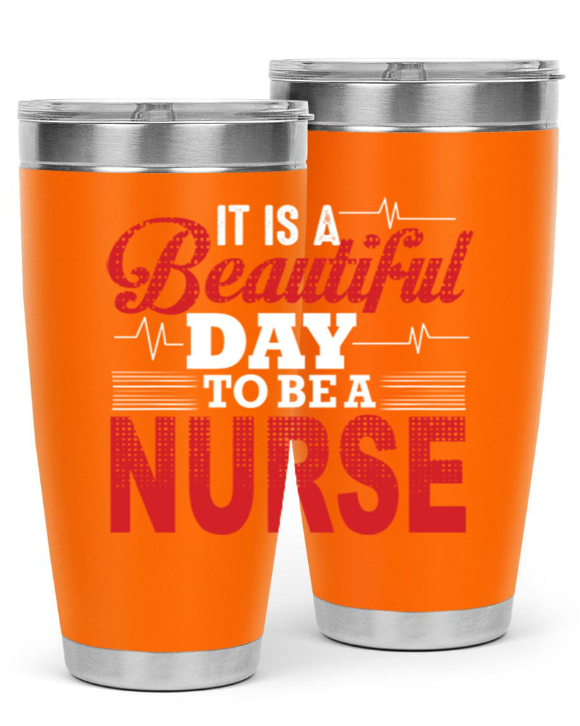 Nursetranspermentpng Style 401#- nurse- tumbler