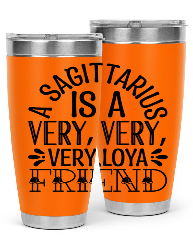 a sagittarius is very loyal 61#- zodiac- Tumbler