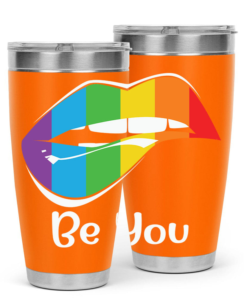 be you lgbtq pride lgbt 161#- lgbt- Tumbler