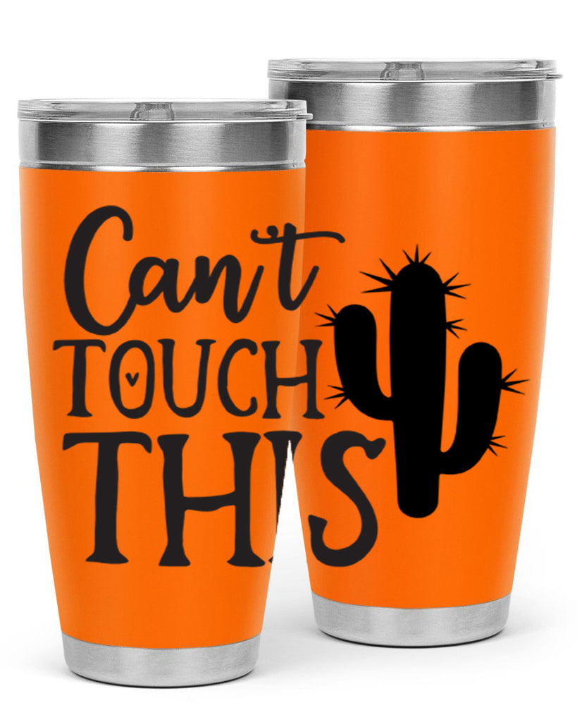 can t touch this 117#- kitchen- Tumbler