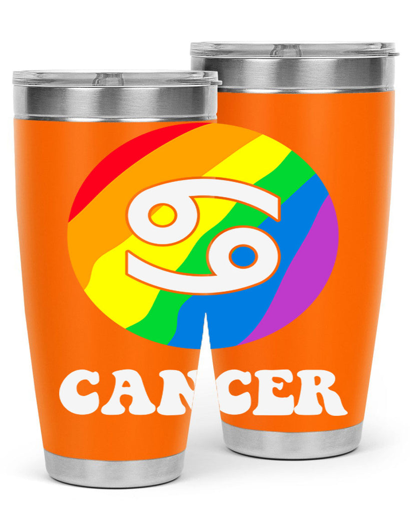 cancer lgbt lgbt pride lgbt 153#- lgbt- Tumbler