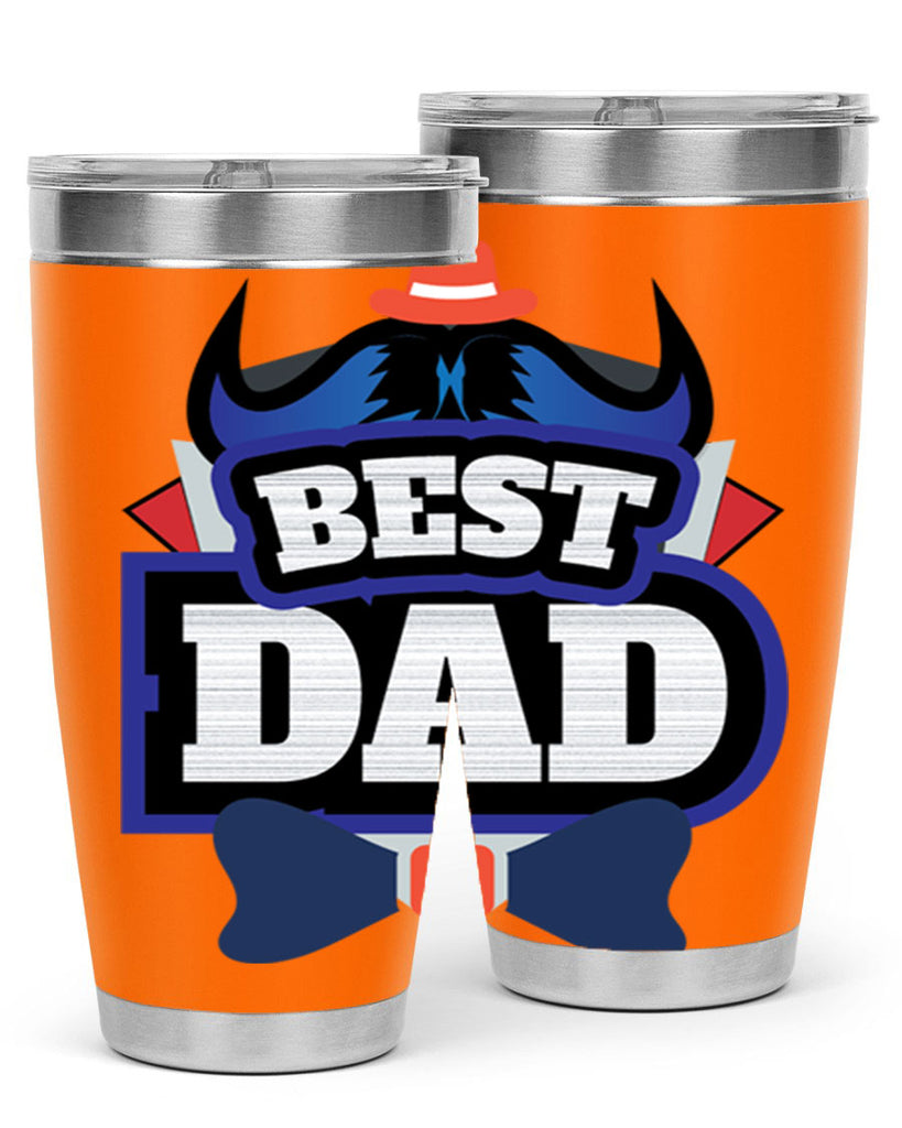 fathersdaypngtransparent 127#- fathers day- Tumbler