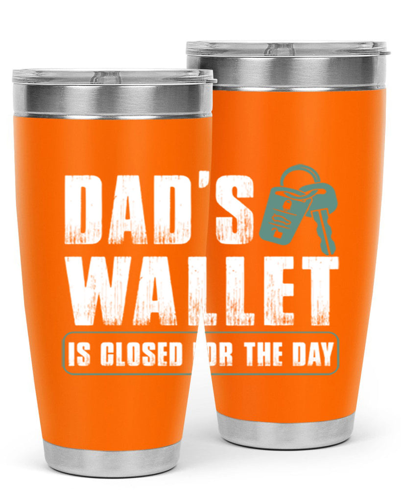 fathersdaytransparentpng 126#- fathers day- Tumbler