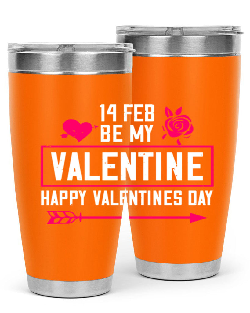 feb bemy valentine happy valentine day 83#- valentines day- Tumbler