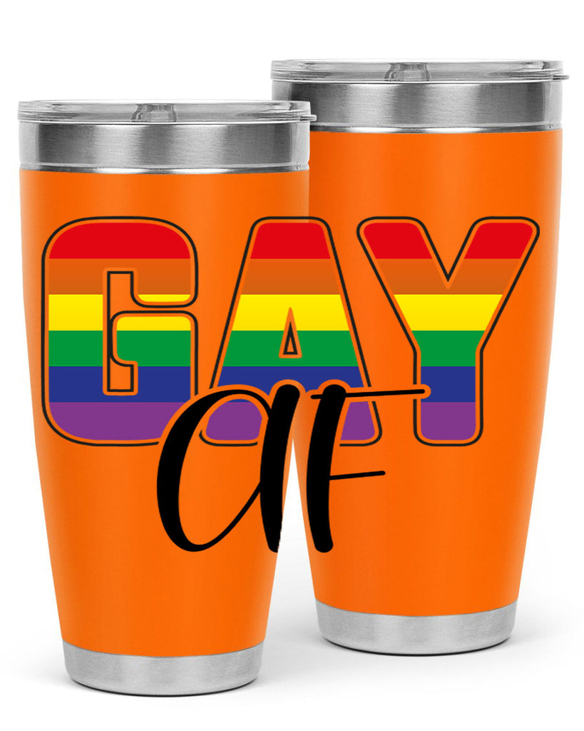 gayaf 136#- lgbt- Tumbler