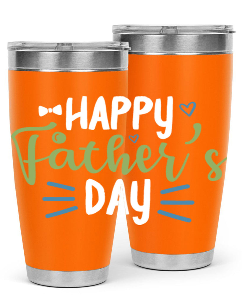 happy father’s day 92#- fathers day- Tumbler
