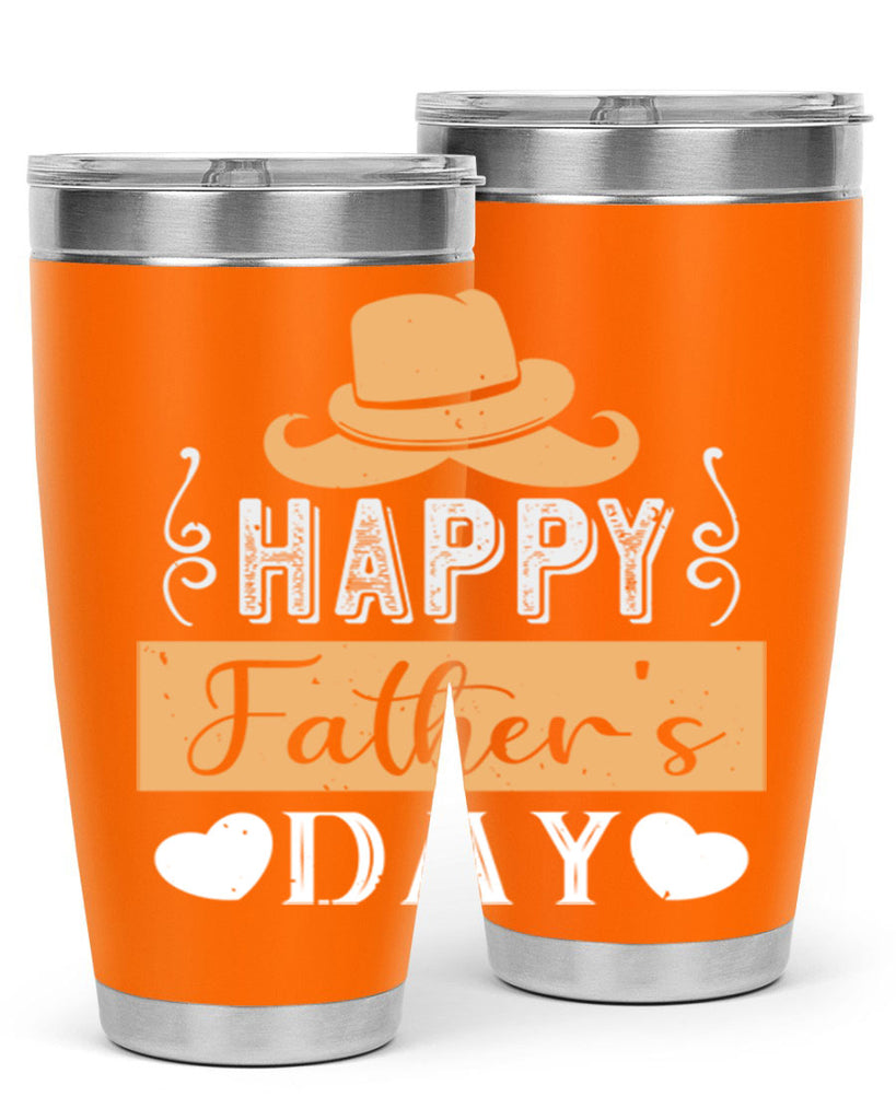 happy fathers day 255#- fathers day- Tumbler