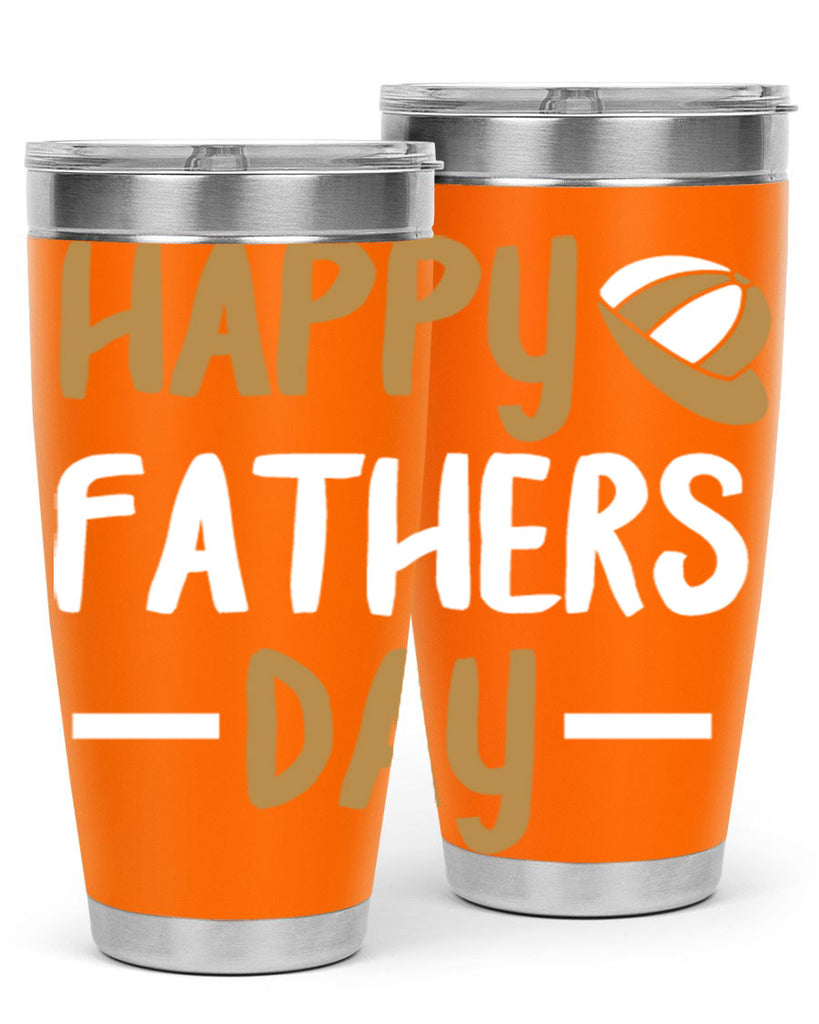 happy fathers day 93#- fathers day- Tumbler