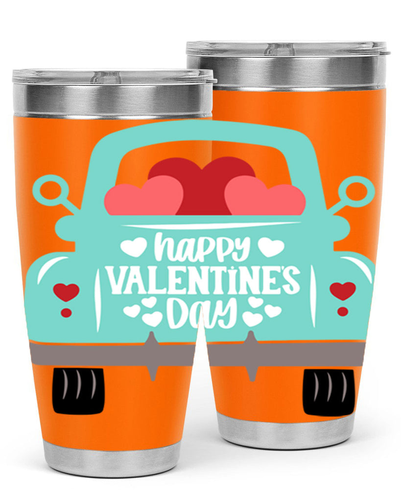 happy valentines day 25#- valentines day- Tumbler